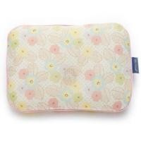 ราคา (ส่งต่อ) ใหม่! หมอนเด็ก หัวทุย หมอนเด็กเล็ก Gio Pillow baby pillow อันดับ 1 เกาหลี (42100586419)