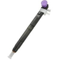 ราคา 28229873 ใหม่ดีเซลหัวฉีดน้ํามันเชื้อเพลิงสําหรับ Hyundai Grand Starex H1 Kia Bongo 3 2.5 CRDi WGT EURO 5 เครื่องยนต์ 33800-4A710auto ชิ้นส่วนตกแต่งรถ (52605697735)