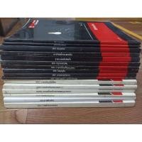 ราคา หนังสือฟิสิกส์ ม.ปลาย ออนดีมานด์ ondemand (24073516855)