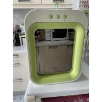 ราคา uPang เครื่องอบฆ่าเชื้อด้วยแสง UV (13085540976)