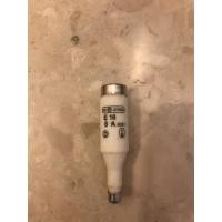 ราคา Letohrad ลูกฟิวส์ ฟิวส์กระบอก 6A 500V (12310273416)