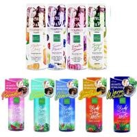 ราคา Baby Bright Body&Hair Mist สเปรย์ผิว&ผมหอม ขนาด 50มล. 9 กลิ่น (21750713669)