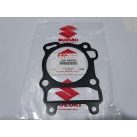 ราคา RON FEET SATRIA FI 150 / GSX 150 / RAIDER FI 150-1 (29793915440)