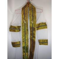 ราคา ชุดครุยราชภัฏวไลยอลงกรณ์ มือสอง อก38-40 (24287300598)