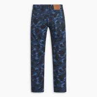 ราคา กางเกงยีนส์ LEVI'S® & BAPE® 501® 93 ORIGINAL FIT JEANS (7978240133)