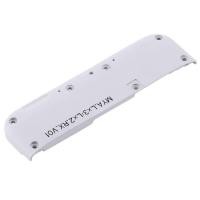 ราคา ลำโพงกระดิ่ง Huawei Y5 2017 Speaker Ringer Buzzer for Huawei Y5 2017 (5386679540)