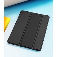 ราคา เคส iPad 9.7 Gen5/Gen6 2017-2018 ด้านหลังหลังนิ่ม ใส่ปากกาได้ เคสไอแพด 9.7 นิ้ว (2017-2018) Smart Cove (7653454050)