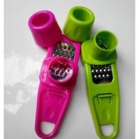 ราคา ซอยกระเทียม บดขิง พร้อมส่ง (7406163040)