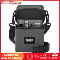 ราคา Fujifilm Instant Camera Case instax mini 41 Camera Case (54102631055)