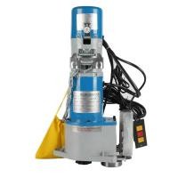 ราคา มอเตอร์ประตูม้วนไฟฟ้า 300-600-800-1,000 kg (41765959586)