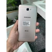 ราคา samsung j7 prime แรม 3 รอม 32gb (9181195349)