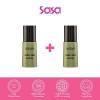 ราคา Ahava pRetinol™ Serum (30ml x2pcs) (50305979637)