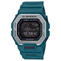 ราคา [ของแท้] Casio G-Shock นาฬิกาข้อมือ รุ่น GBX-100-2DR ของแท้ รับประกันศูนย์ CMG 1 ปี (22725871053)