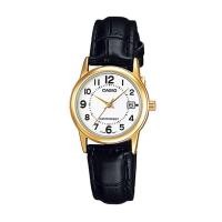 ราคา Casio Standard รุ่น LTP-V002GL-7B