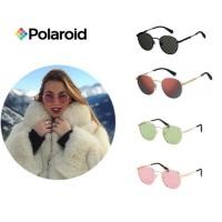 ราคา แว่นตากันแดด Polaroid (1961460995)