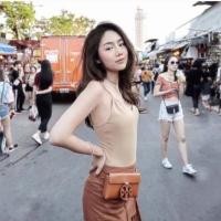 ราคา New Tory burch แท้100% *ทักแช่ตเช้คของก่อนสั่ง (6711083255)