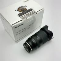 ราคา Tamron 18-300mm F3.5-6.3 Di III-A VC VXD for Fujifilm X-mount (APS-C) [รับประกัน 1 เดือน] (41878755457)