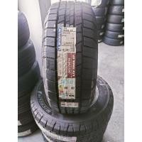 ราคา 265/70 r16 Michelin LTXTRAIL ปี 23 (สินค้าราคาต่อเส้น) (24745146104)