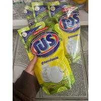 ราคา น้ำยาล้างจานโปรกลิ่นมะนาว (56006024044)