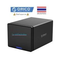 ราคา ORICO NS500U3 4 BAYS USB3.0 HARD DRIVE DOCK (15464909709)