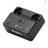 ราคา Creality Ender-3 V3 KE เซนเซอร์ชดเชยการสั่นสะเทือน ADXL345 อุปกรณ์เสริม สําหรับเครื่องพิมพ์ 3D (25310058032)