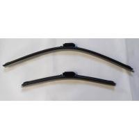 ราคา ใบปัดน้ำฝนก้านอ่อน Super Wiper สำหรับรถ TOYOTA YARIS ปี 2006 –2013 / ขนาด 24/14 นิ้ว สำหรับรถ 1 คัน แนะนำเปลี่ยนพร้อมกัน (21715829734)