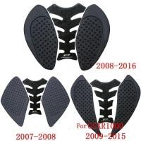 ราคา For Suzuki GSXR 1000 GSXR1000 2007-2016 K7 K8 Hayabusa GSX1300R 1997 to 2019 2020 Motorcycle Fiber (47955653506)