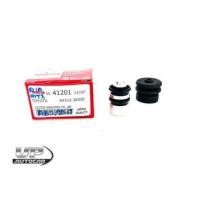 ราคา ชุดซ่อมปั้มครัชล่าง SK41201 ขนาด13/16 TOYOTA LN50 / BU20 / LH112 / RT100 / 2L / MTX / AE100 -โตโยต้า - ฮีโร่ / หัวจรวด (14791955600)