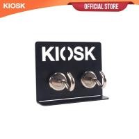 ราคา KIOSK ชุดตะขอแม่เหล็กพลังสูง รุ่น HK-02 (14064540138)