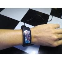 ราคา Samsung​ gear fit2 pro ตัวเครื่อ​ง+ที่ชาร์จ​ (14364246280)