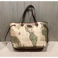 ราคา กระเป๋าแฟชั่น แบรนด์ ESPRIT (3768320142)