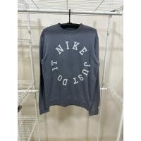 ราคา สเวตเตอร์ NIKE แท้ มือสอง (27979677726)