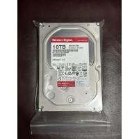 ราคา WD red 10TB hard-disk (23923768759)