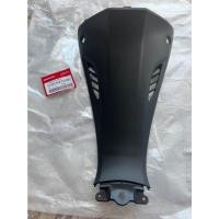 ราคา ฝาครอบตัวถังด้านหลัง WAVE 110i ปี 2019 อะไหล่แท้ 64320-K58-TC0ZA (21691504146)