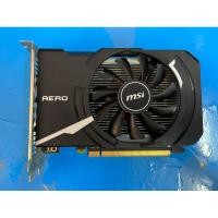 ราคา ขาย VGA MSI GEFORCE GT 1030 AERO ITX OC - 2GB DDR4 (21172364216)