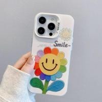 ราคา SAMSUNG สําหรับSamsung Galaxy S25 Edge S25+ S24+ S23+ S22+ S21+ S20+ Plus Ultra FEหมายเหตุ20 9 J2 J5 J7 Prime J2 Pro A02s A03 A03s A04 A04 A04 A04 A04s A04s A05 A06s A07 เคสโทรศัพท์S Smileเคสโทรศัพท์ 