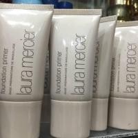 ราคา Laura Mercier Foundation Primer 30ml (198183704)