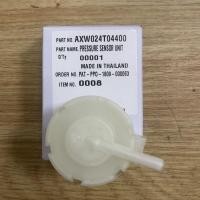 ราคา เพรสเชอร์ เครื่องซักผ้า Panasonic รุ่น NA-FS14X3SRC,NA-FS16X3SRC,NA-F115A1WRC,NA-F125A1WRC,NA-F135X1SRCอะไหล่แท้ 100% (14619985694)