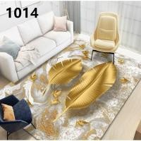 ราคา พรมนุ่มนิ่ม พรมปูพื้นหนานุ่มพรมแบบ3D พรมปูพื้นห้องนั่งเล่นพรม3มิติ พรมปูห้องรับแขกผืนใหญ่ (25194905148)