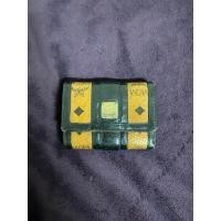 ราคา กระเป๋าตัง MCM แท้ *ทำสีมา ขอคนรับได้* (55903174778)