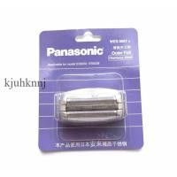 ราคา Original Panasonic มีดโกนมีดสุทธิใบมีด ES9067 8224 8228 8232 8237 8238 อุปกรณ์เสริม (43429252327)