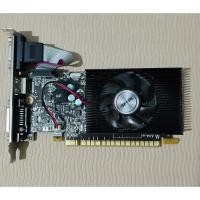 ราคา NVIDIA GeForce GT 730 (48857338982)