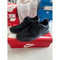 ราคา รองเท้า WMNS Nike Roshe One ของแท้ (22829436715)