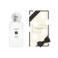ราคา Jo Malone Wild Bluebell Cologne (Special Edition) 100 ml ป้ายคิงพาวเวอร์ (22142398434)