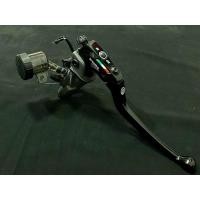 ราคา ปั้มเบรคบน brembo italy 19RCS Corsa Corta พร้อมกระปุกชา แท้ พร้อมส่ง (22122925902)