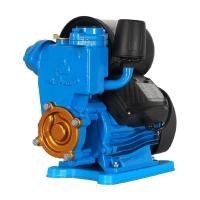 ราคา MR.PUMP ปั๊มอัตโนมัติ MM-WP-EQS370A 370 วัตต์ จัดส่งโดย HomePro (42919665550)