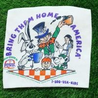 ราคา เสื้อวินเทจ งานเก่า 1999 USA (19662986920)