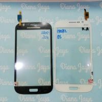 ราคา หน้าจอสัมผัส Samsung i9082 / i9060 Galaxy Grand Duos (27731710446)