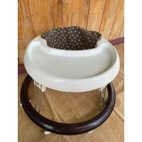 ราคา รถหัดเดิน รถกลม มือสองญี่ปุ่น (41705601257)