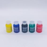 ราคา **ยกกล่อง 12ขวด** แม่สีน้ำ DRAGA แม่สีน้ำอะครีลิค แม่สีน้ำสีน้ำพลาสติก คุ้มค่า คุ้มราคา คุณภาพดี (24475780504)